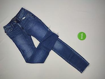 jeans rl: Jeansy damskie, rozmiar XS — 2