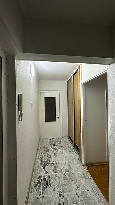 Продажа квартир: 2 комнаты, 42 м², 104 серия, 2 этаж, Косметический ремонт — 7