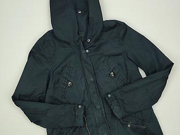 kurtka pilotka: Parka damska, rozmiar 2XS — 1