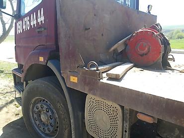 turbo az 07: Motor most karobkasinda hec bir problem yoxdu bogucusu var tormoz — 1