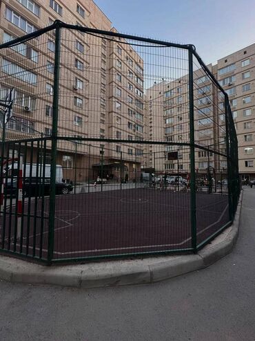 Продажа квартир: 1 комната, 42 м², Элитка, 9 этаж, Дизайнерский ремонт