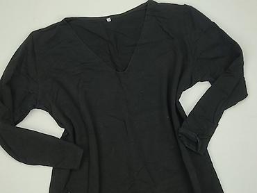smileslow twarz: Sukienka damska, rozmiar 4XL — 1