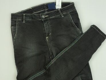 Jeans for women, size S