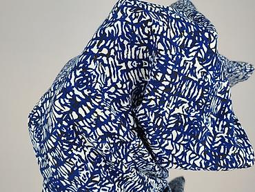 pepco superman: Pepe Jeans, Sukienka damska, rozmiar M — 6