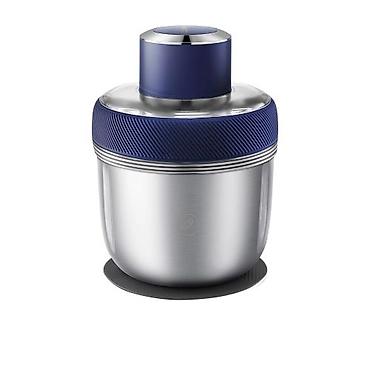 Блендеры, комбайны, миксеры: Блендер, миксер, Новый, Бесплатная доставка — 8