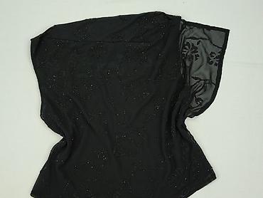 Bluzka damska, rozmiar 2XL