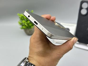 gt u2 pro: Poco C71, Б/у, 128 ГБ, цвет - Серый, 2 SIM — 4