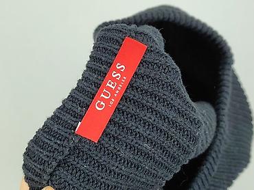 Swetry: Guess, Sweter damski, rozmiar M — 6