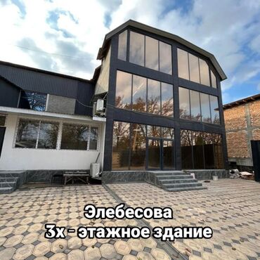 продаю дом рухий мурас: Продаю Здание, Действующий 900 м²
