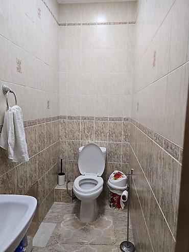 brk group: 2 комнаты, 106 м², Индивидуалка, 3 этаж — 3