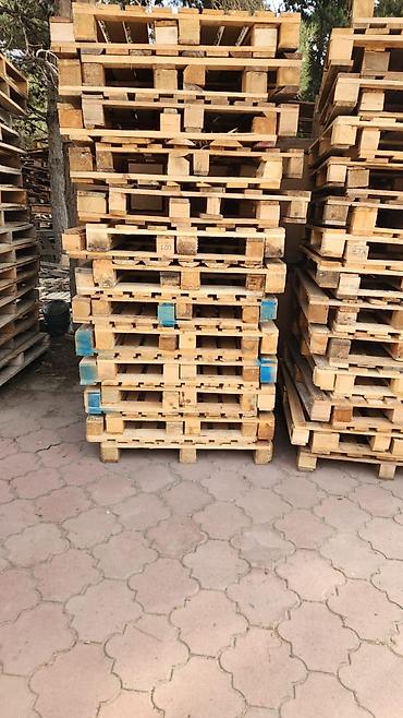kasmetika qabi: Pallet, 800 х 1200 sm — 2