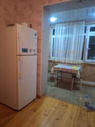 Köhnə tikili: 🏠 Ev satılır – 3-cü mikrorayon, bina 1 📍 Ünvan: Ş. İ. Xətai -da lalafo.az — 7 Köhnə tikili: 🏠 Ev satılır – 3-cü mikrorayon, bina 1 📍 Ünvan: Ş. İ. Xətai — 7