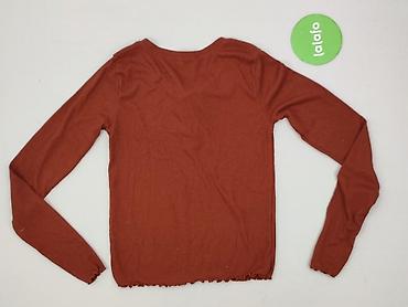 da: FB Sister, Bluzka damska, rozmiar XS — 4