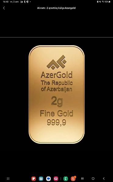2.01-2.50 Karat lalafo.az -da 2.01-2.50 Karat