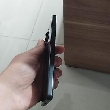 redmi note 10 pro 8256: Redmi Note 13 Pro, 256 GB, rəng - Qara, Sensor — 1