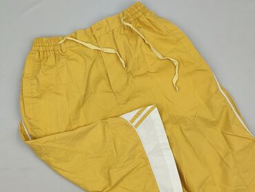 szorty męskie cropp: Shorts for men, XL (EU 42), condition - Perfect