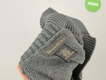 new look sweter: Banana Republic, Sweter damski, rozmiar S — 4