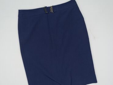 Skirts: Women`s skirt, XL (EU 42)