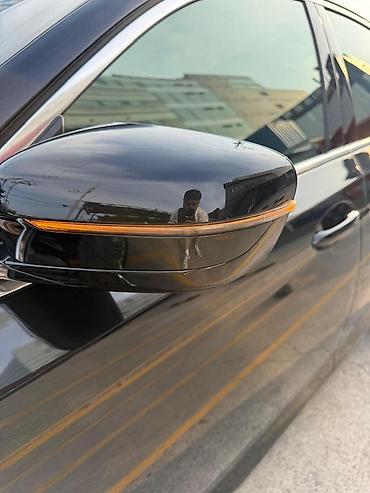 led driver: BMW 520: 2019 г., 2 л, Автомат, Бензин, Седан — 10