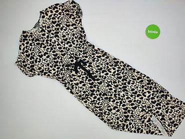 tk maxx pl: Primark, Sukienka damska, rozmiar S — 2