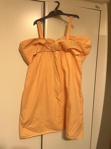 Don, Gündəlik, 10 - 12 yaş, Zara Kids