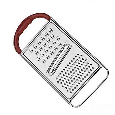 giesser noz: Rende BR-1041 NOVO. 


Rende BR-1041Materijal-Nerdjajući čelik — 1