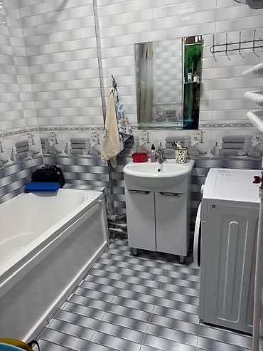 Продажа квартир: 2 комнаты, 70 м², 10 этаж, Свежий ремонт — 15