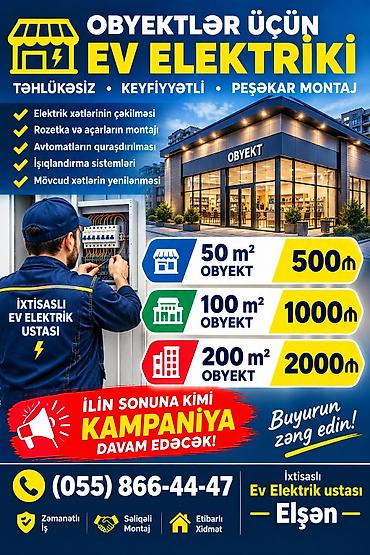 tik tok panel: 🏢BİNA EVLƏRİ 🏠BAĞ EVLƏRİ 🏪OBYEKTLƏR 🏩GÖZƏLLİK SALONLARI QEYD — 3