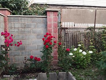 Продажа дач: Продаю дом 🏡 с мансардойвремянка и летняя терраса Участок 5 соток — 4