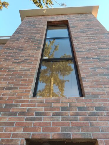 Bənnalar: 🧱 Kabançik və dekorativ daşların təşkili və vurulması. Paylaşılan — 27