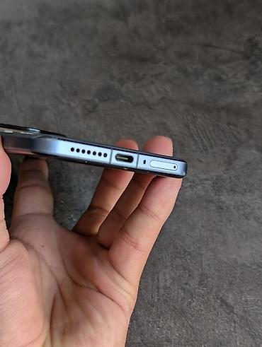 поко f7 ultra цена: Xiaomi, 14 Ultra, Б/у, 256 ГБ, цвет - Голубой — 3