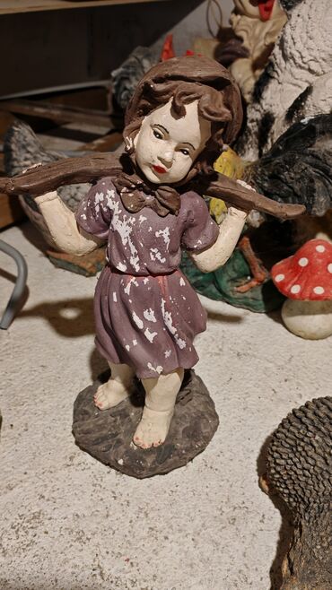 Fiqurlar: Fiqur — 2