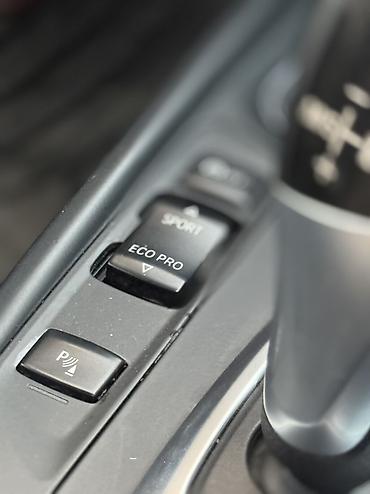 BMW: BMW 3 series: 2016 г., 2 л, Автомат, Бензин, Седан — 17