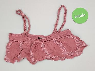 zabot: Zara, Top damski, rozmiar M — 2