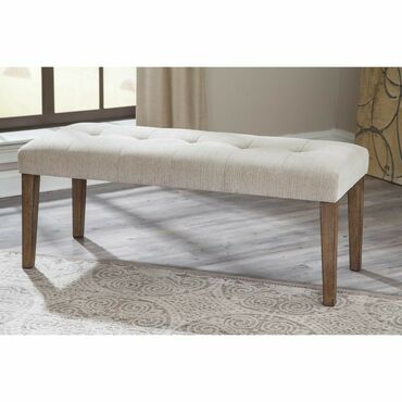 Угловые диваны: Банкетка 

На заказ 

ткань МИКРОВЕЛЮР — 8