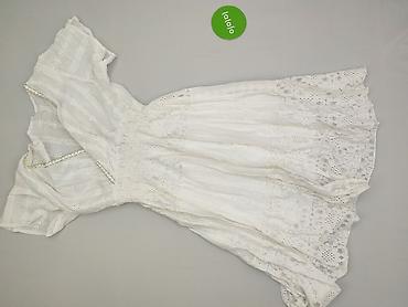 cute 18: Sukienka damska, rozmiar 2XS — 2