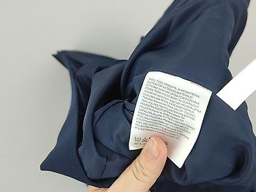 kurtka mexx: Yessica, Marynarka damska, rozmiar 2XL — 5