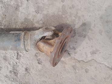 Другие детали для мотора: Запчасти на форд скорпио блок каленвал поршневый группа сборе 2куб — 20