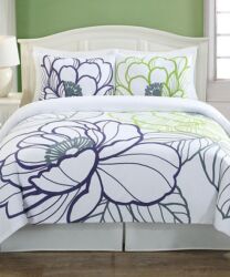 дома посуточно: 1 комната, Интернет, Wi-Fi