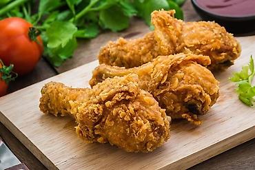 кант кфс: Приправа специи оригинал kfc из сша гарантия вкуса и качества — 2
