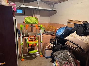 Продажа домов: Дом, 80 м², 3 комнаты, Агентство недвижимости, Евроремонт — 15