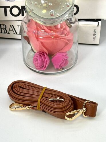 Torbe: Tasnice 
pk — 10