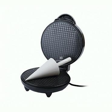sonifer toster: Тостер, Новый, Бесплатная доставка, Самовывоз — 7