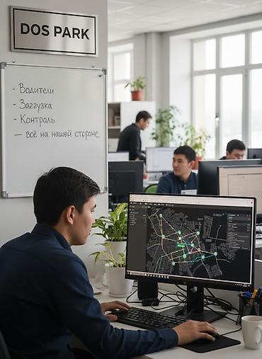 нета в машина: Передайте свой автомобиль в управление системе аренды DOS PARK. Что — 2