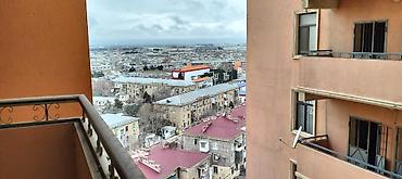 kupca: 3 otaqlı, Yeni tikili, 142 kv. m — 4