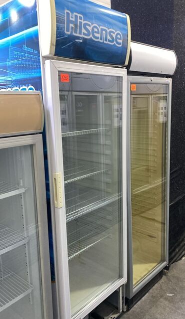 soyuducu kompressor: Su ve şirə vitrini əla işləyir 3 ay zəmanət verilir Avropa istehsalı