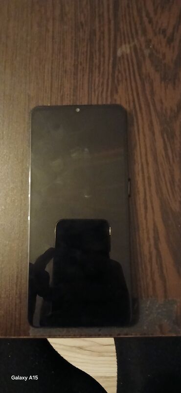 телефон флай fs516: Samsung Galaxy A12, 64 ГБ, цвет - Черный, Сенсорный, Отпечаток пальца, Две SIM карты