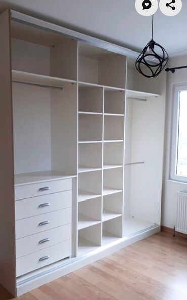 Мебель на заказ: Мебель на заказ, Стулья, Кухонный гарнитур, Стол — 19