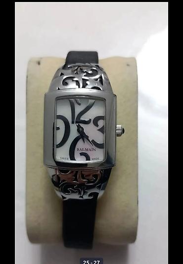 Классические часы: Срочное!!присрочное! RAYMOND WEIL 18k GOLD ( 750пробы )made in — 25