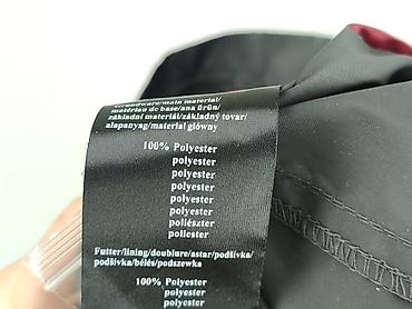 identic outdoor jacket: Kurtka przejściowa damska, rozmiar S — 5